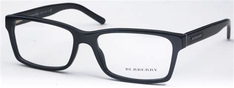 burberry 2108 blue|burberry be2108 eyeglasses.